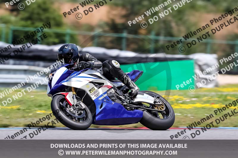 15 to 17th july 2013;Brno;event digital images;motorbikes;no limits;peter wileman photography;trackday;trackday digital images